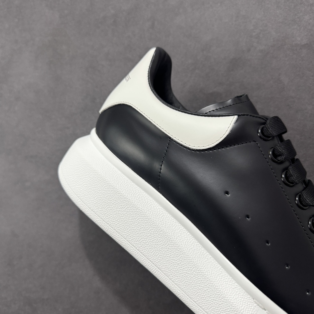 Alexander McQueen Sneaker  SH528139 | Litbuuy Spreadsheet