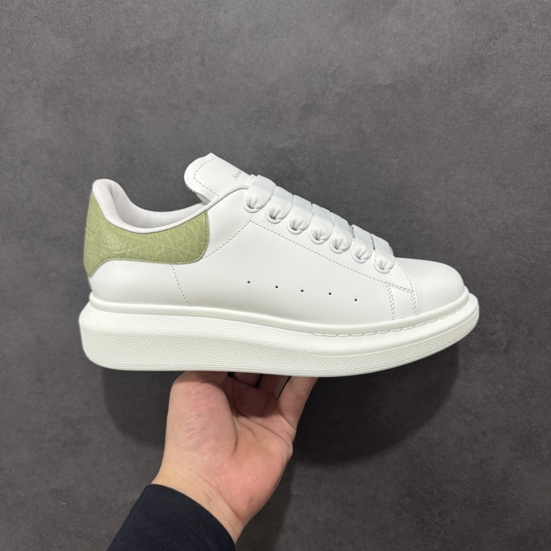 Alexander McQueen Sneaker  SH528141 | Litbuuy Spreadsheet