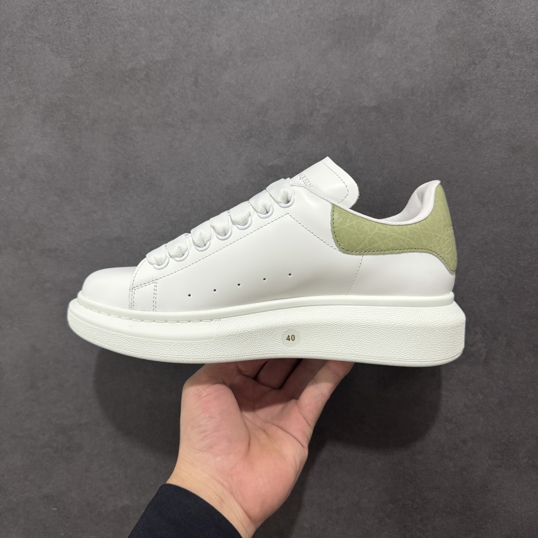 Alexander McQueen Sneaker  SH528141 | Litbuuy Spreadsheet