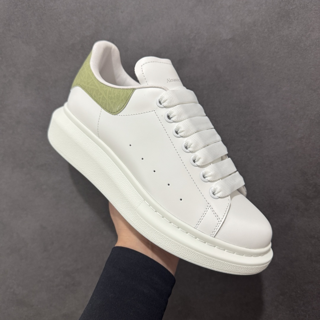 Alexander McQueen Sneaker  SH528141 | Litbuuy Spreadsheet