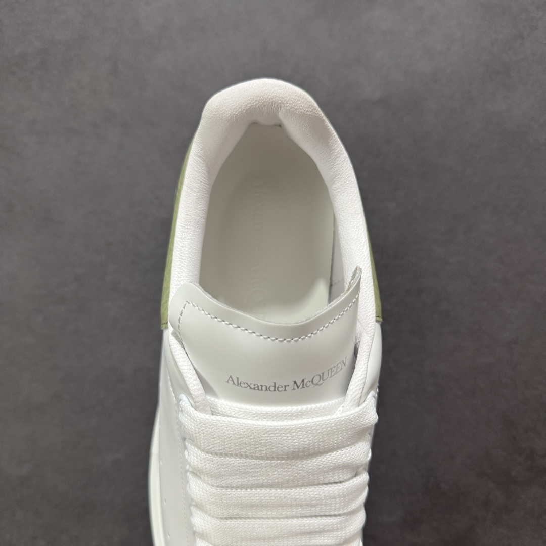 Alexander McQueen Sneaker  SH528141 | Litbuuy Spreadsheet
