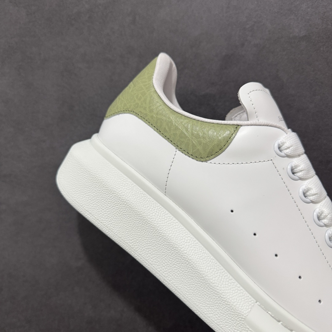 Alexander McQueen Sneaker  SH528141 | Litbuuy Spreadsheet