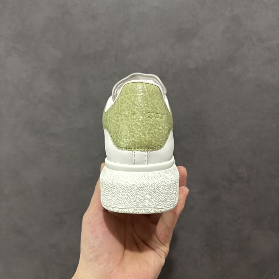 Alexander McQueen Sneaker  SH528141 | Litbuuy Spreadsheet