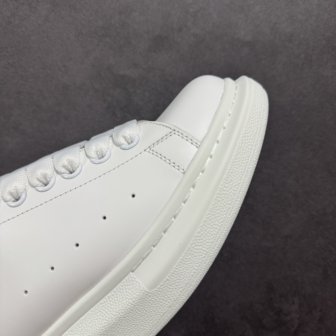 Alexander McQueen Sneaker  SH528141 | Litbuuy Spreadsheet