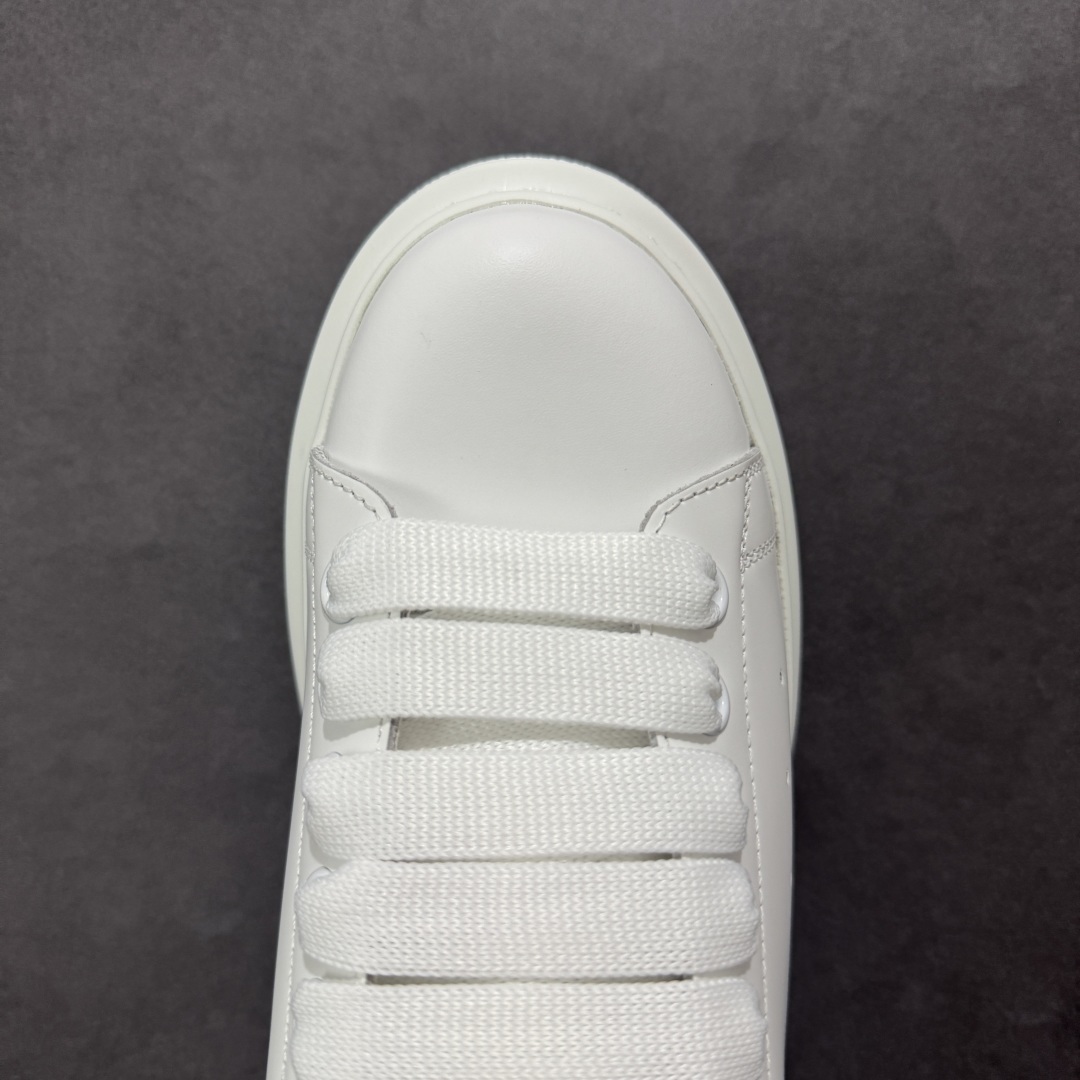 Alexander McQueen Sneaker  SH528141 | Litbuuy Spreadsheet