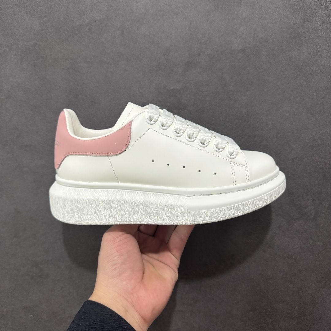 Alexander McQueen Sneaker SH528142 | Litbuuy Spreadsheet