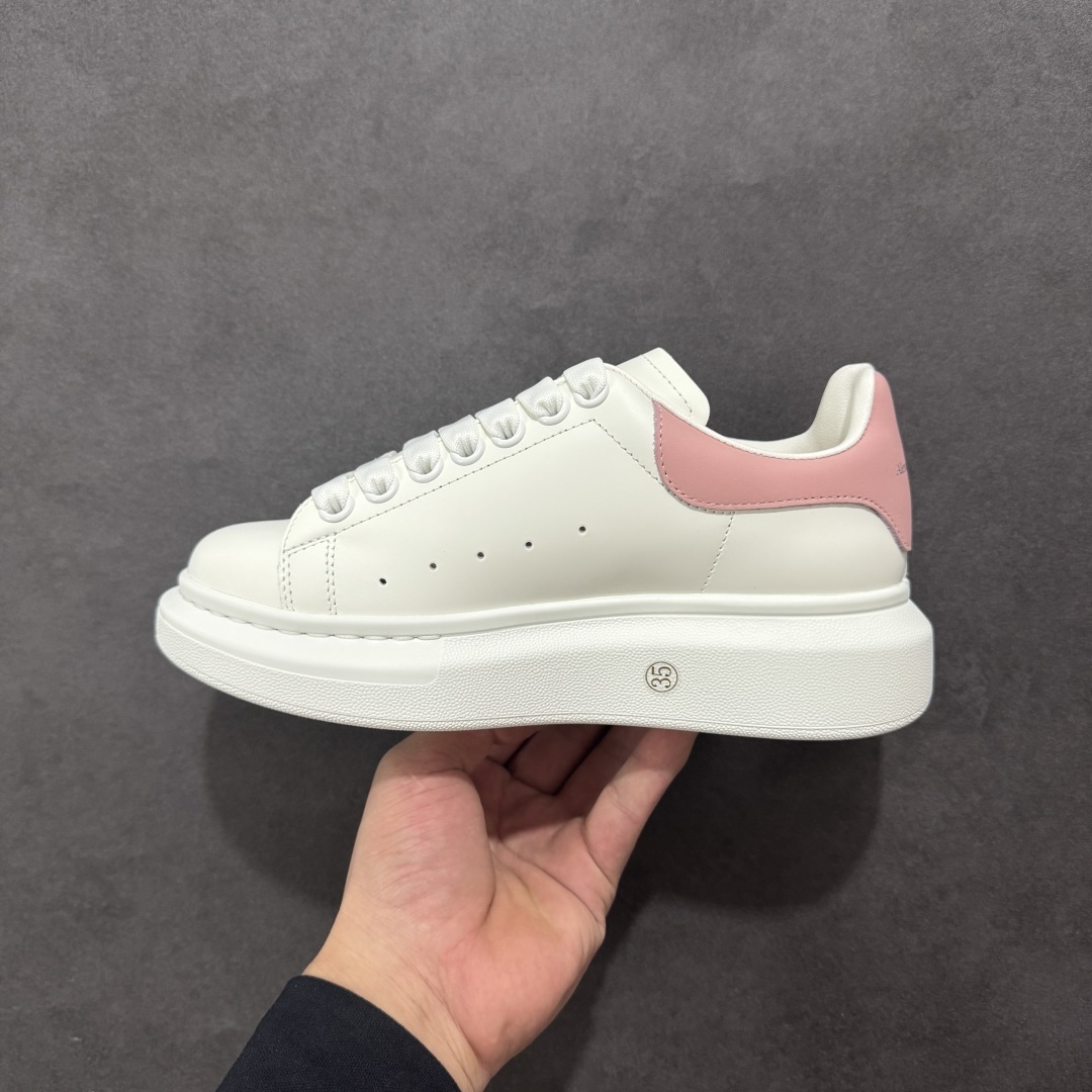 Alexander McQueen Sneaker SH528142 | Litbuuy Spreadsheet