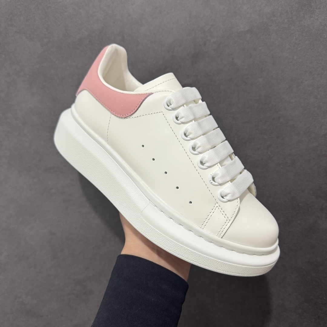 Alexander McQueen Sneaker SH528142 | Litbuuy Spreadsheet