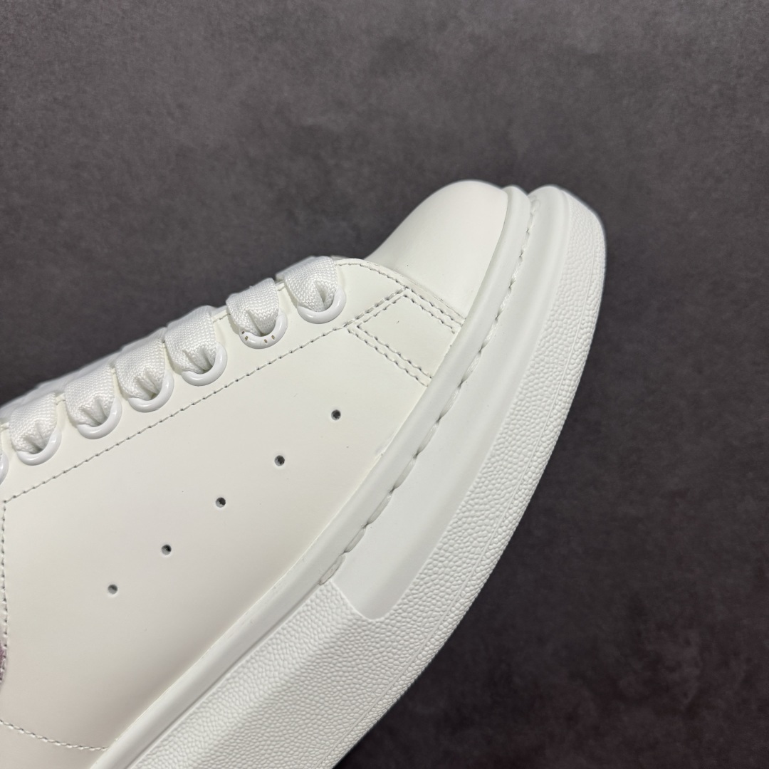 Alexander McQueen Sneaker SH528142 | Litbuuy Spreadsheet