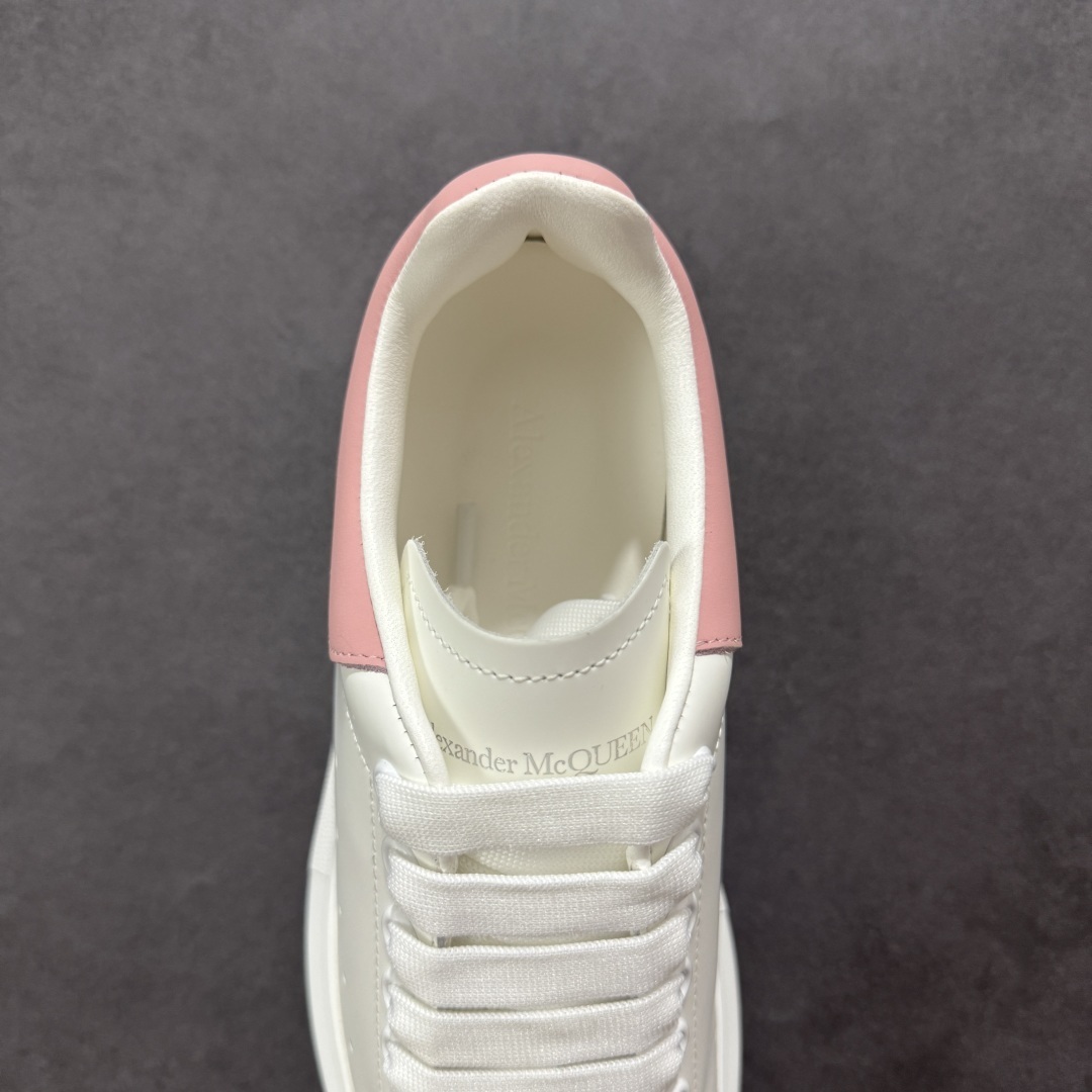 Alexander McQueen Sneaker SH528142 | Litbuuy Spreadsheet