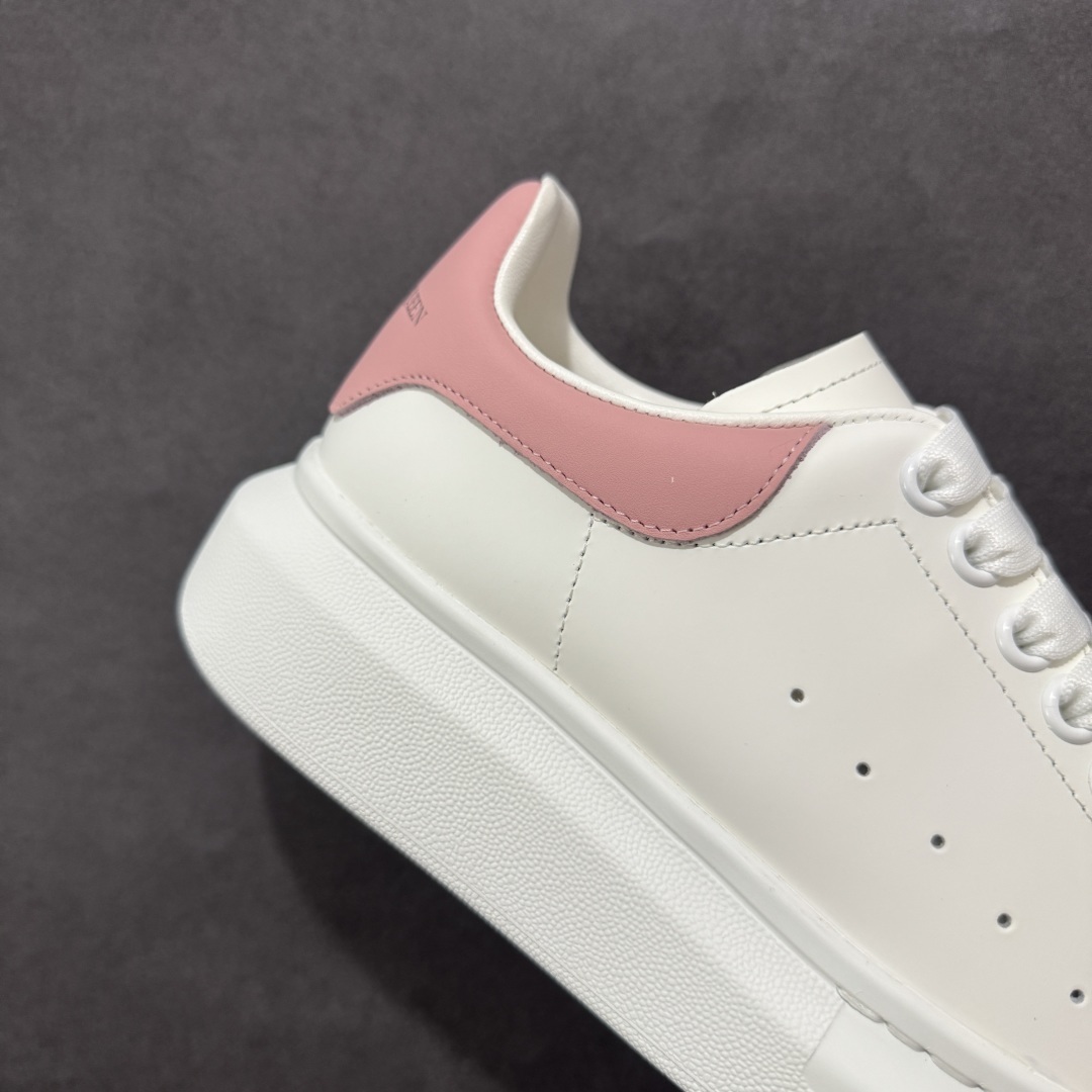 Alexander McQueen Sneaker SH528142 | Litbuuy Spreadsheet