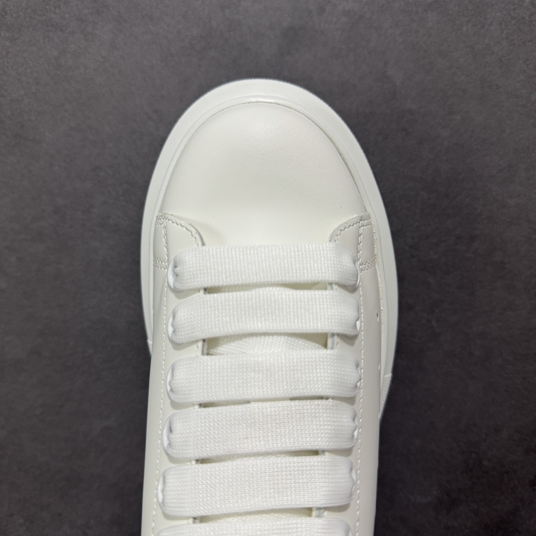Alexander McQueen Sneaker SH528142 | Litbuuy Spreadsheet