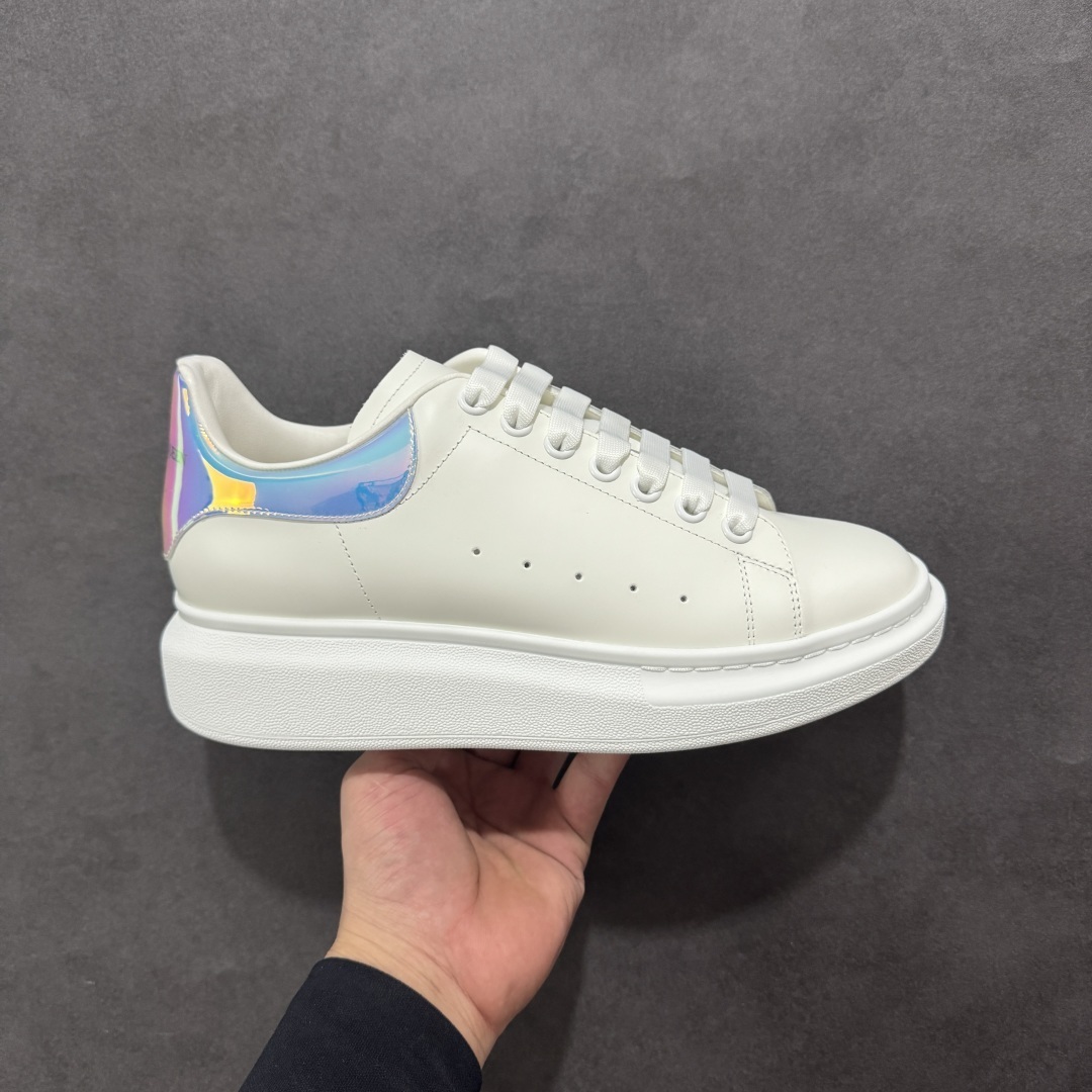 Alexander McQueen Sneaker SH528143 | Litbuuy Spreadsheet