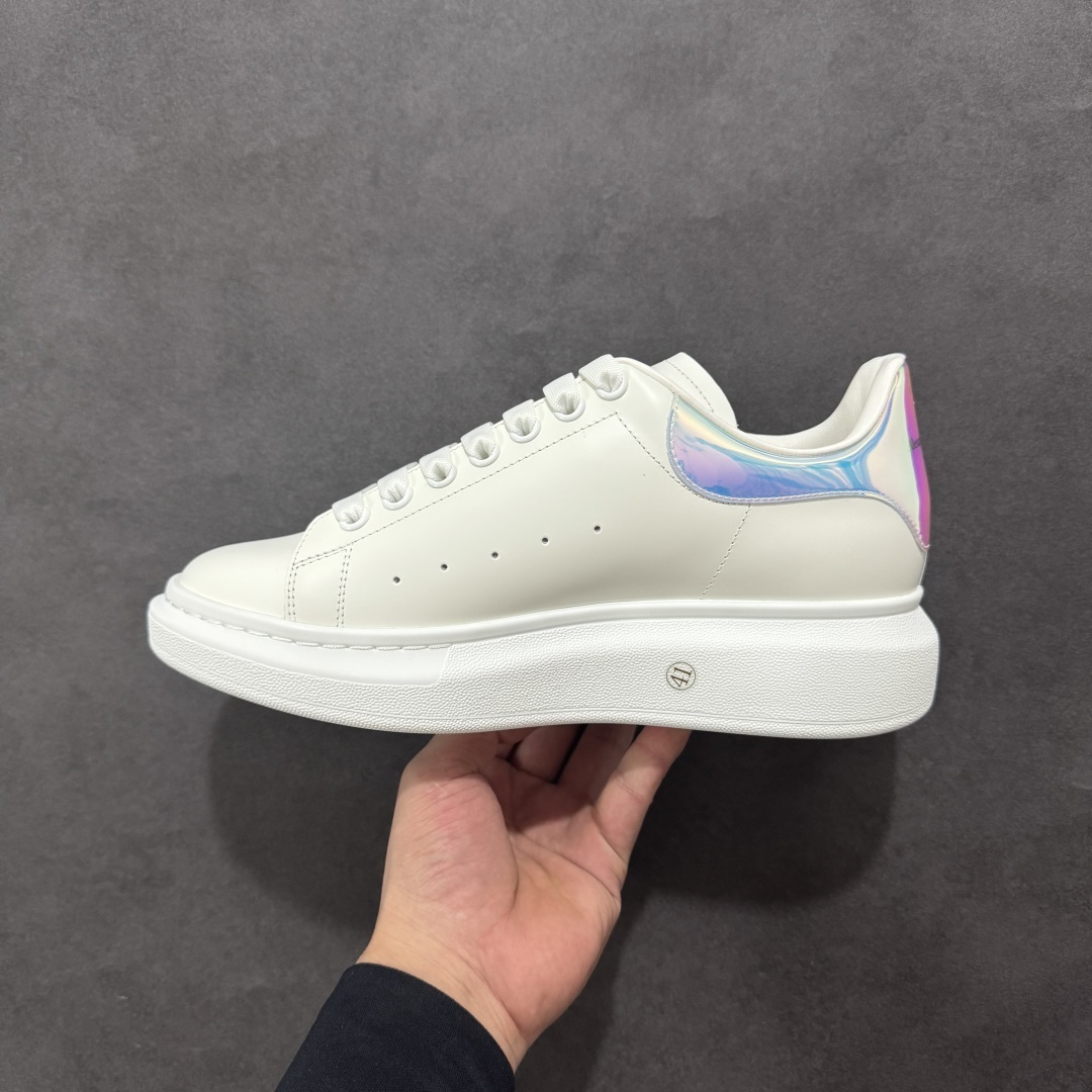 Alexander McQueen Sneaker SH528143 | Litbuuy Spreadsheet