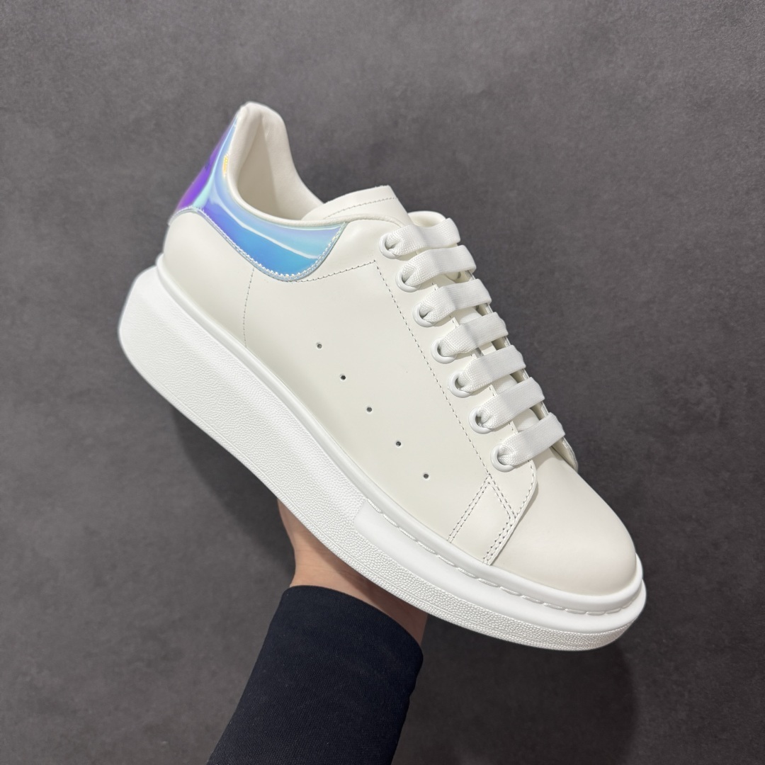 Alexander McQueen Sneaker SH528143 | Litbuuy Spreadsheet