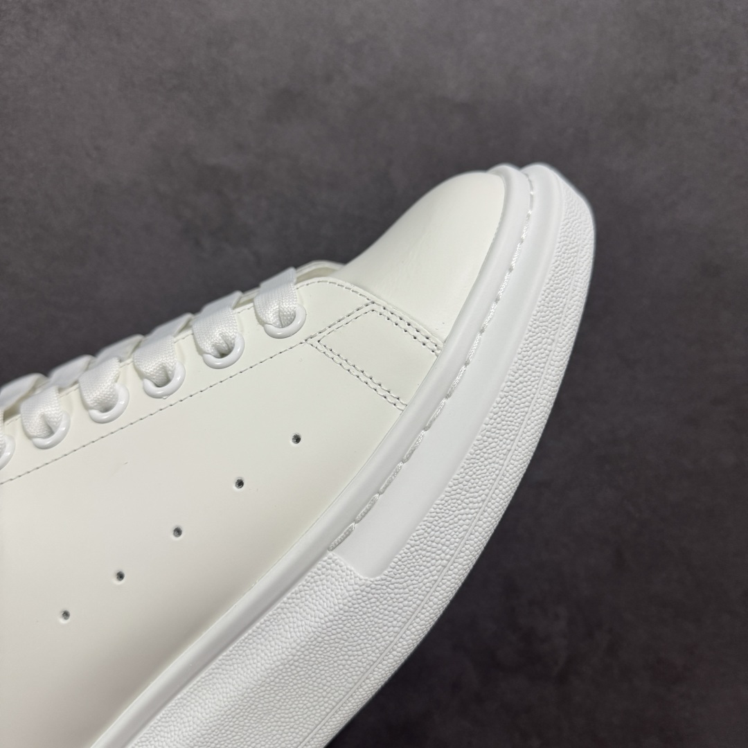 Alexander McQueen Sneaker SH528143 | Litbuuy Spreadsheet