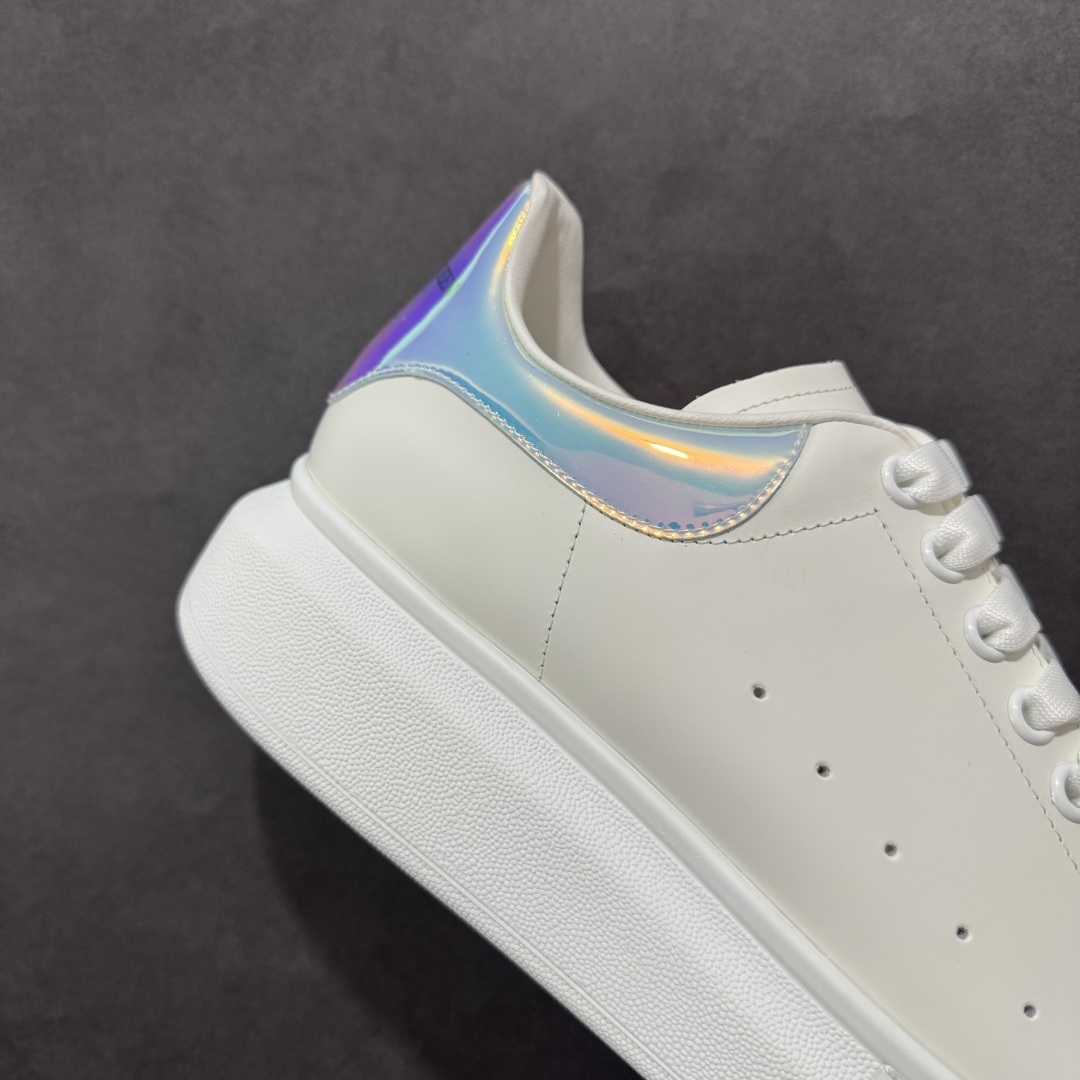 Alexander McQueen Sneaker SH528143 | Litbuuy Spreadsheet