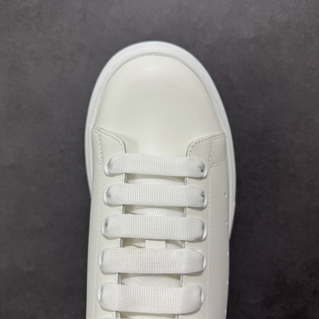 Alexander McQueen Sneaker SH528143 | Litbuuy Spreadsheet