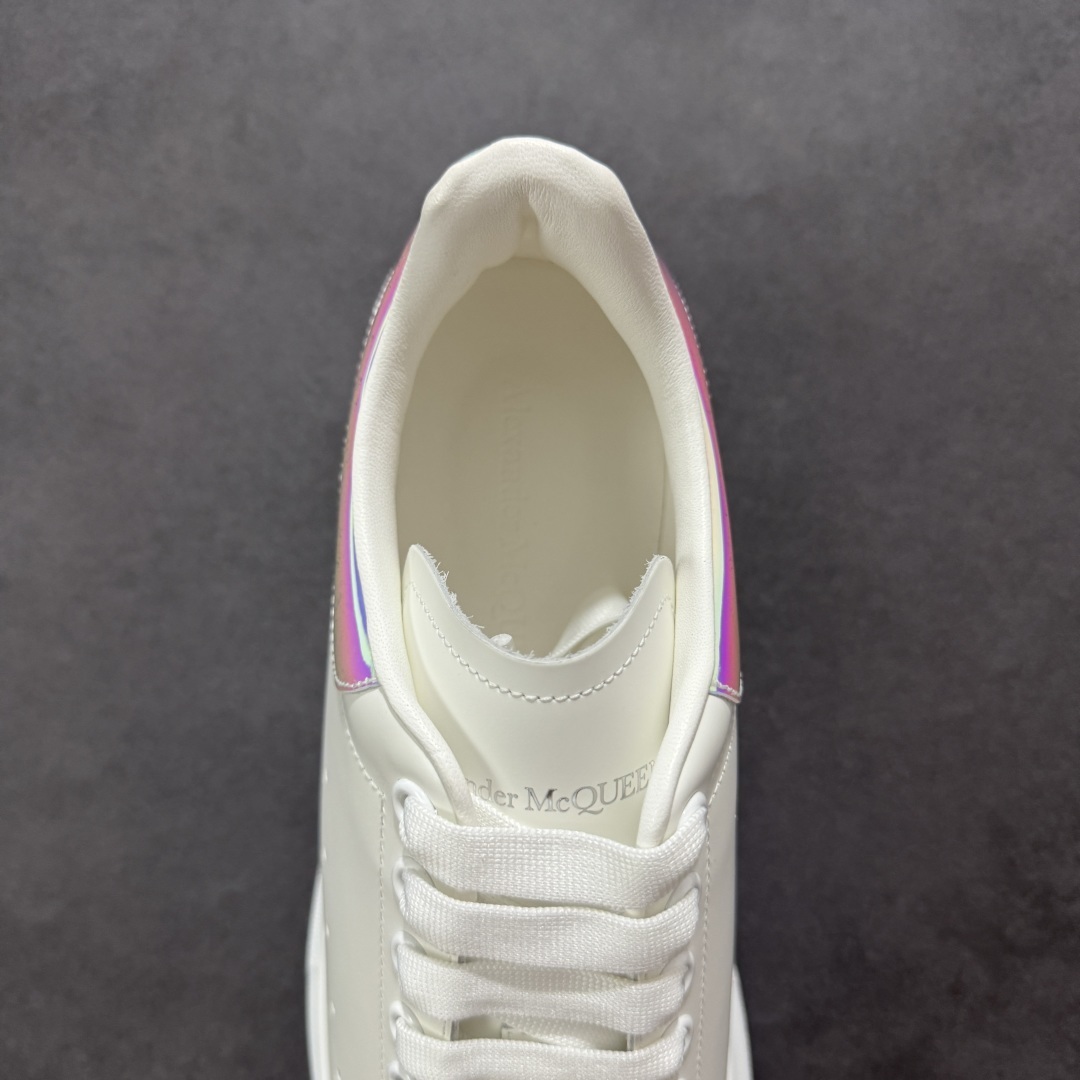 Alexander McQueen Sneaker SH528143 | Litbuuy Spreadsheet