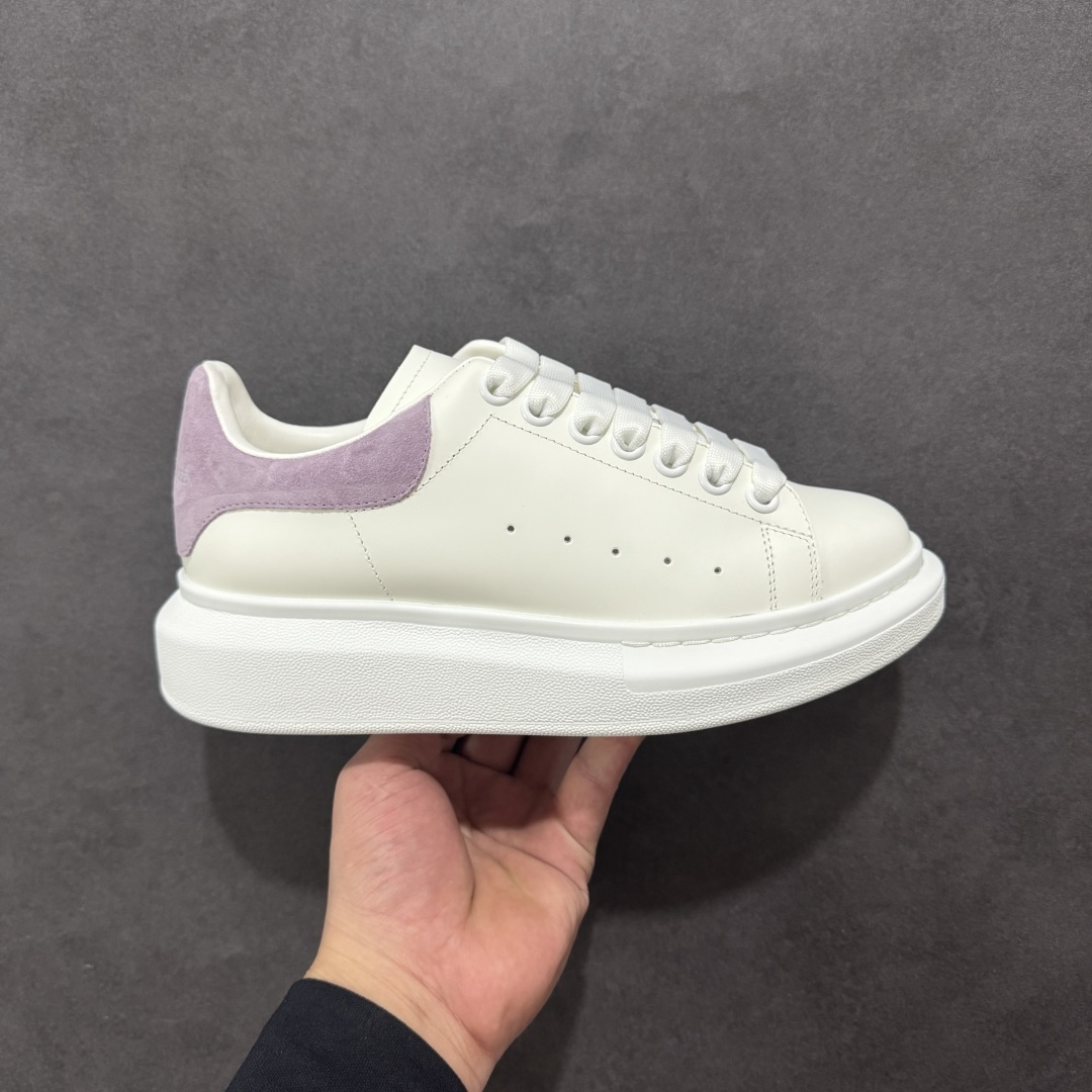 Alexander McQueen Sneaker SH528144 | Litbuuy Spreadsheet