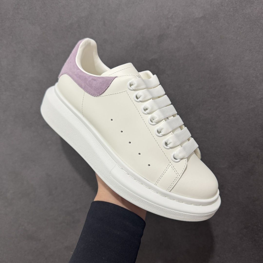 Alexander McQueen Sneaker SH528144 | Litbuuy Spreadsheet
