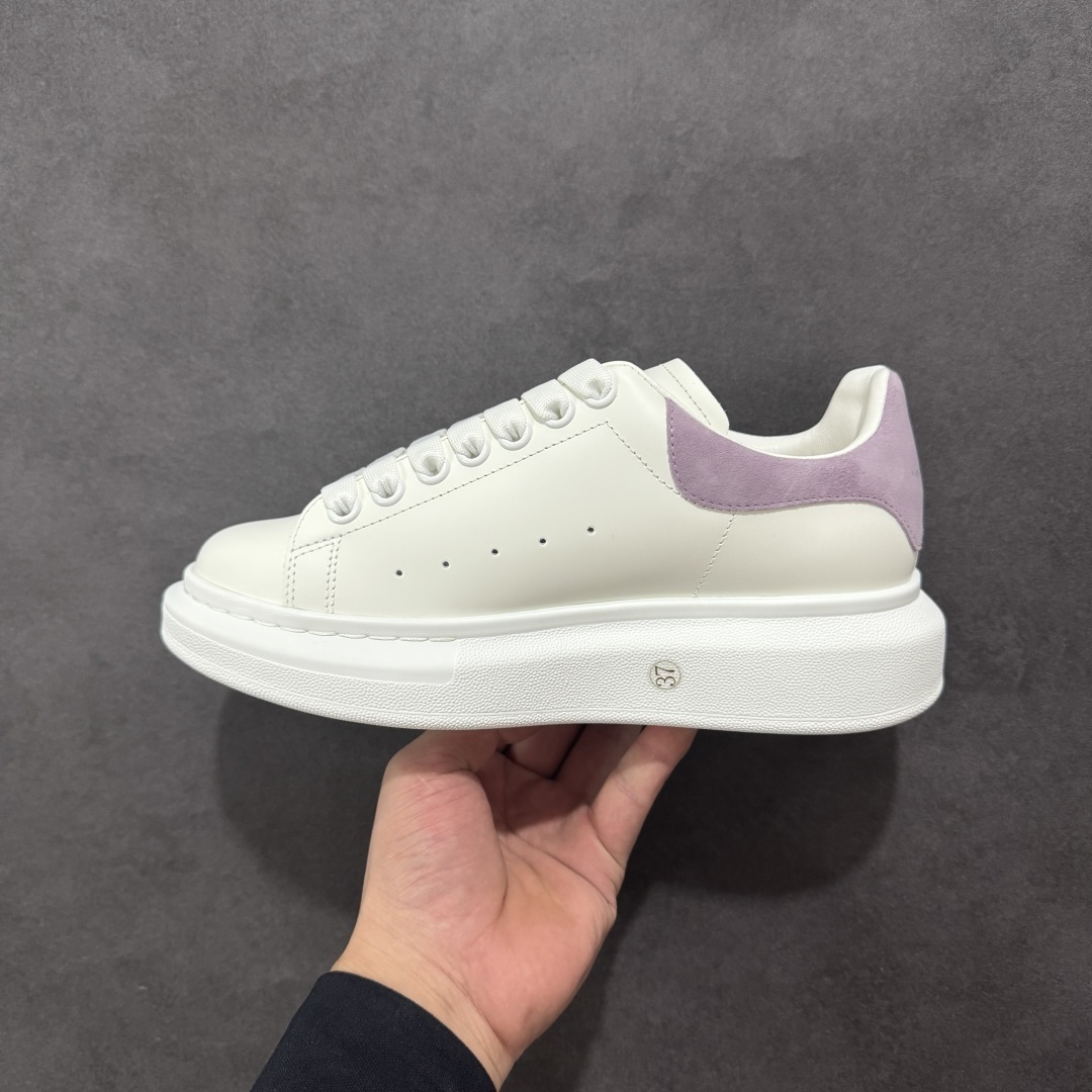 Alexander McQueen Sneaker SH528144 | Litbuuy Spreadsheet