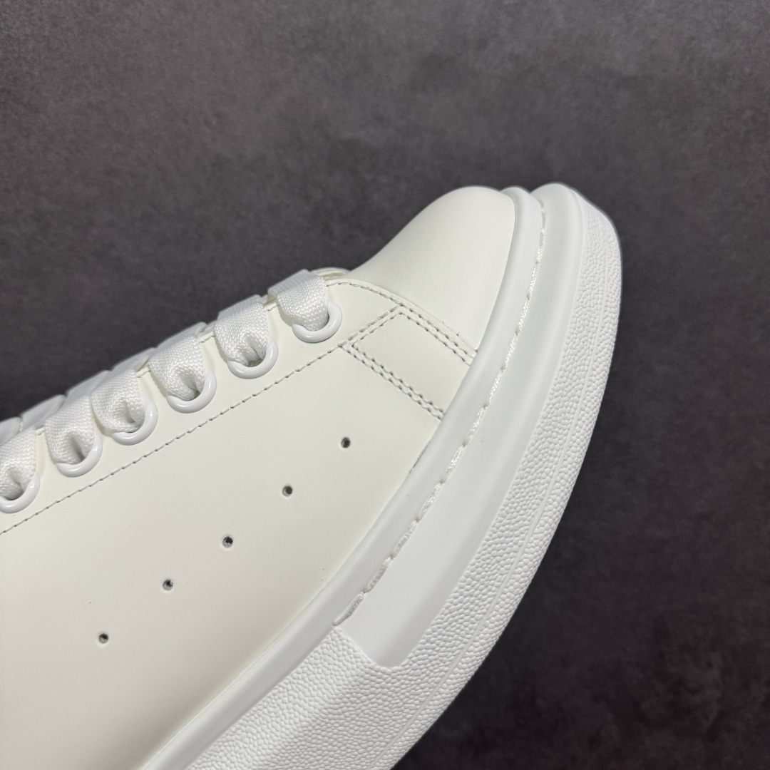 Alexander McQueen Sneaker SH528144 | Litbuuy Spreadsheet