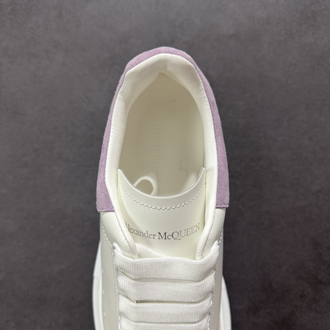 Alexander McQueen Sneaker SH528144 | Litbuuy Spreadsheet