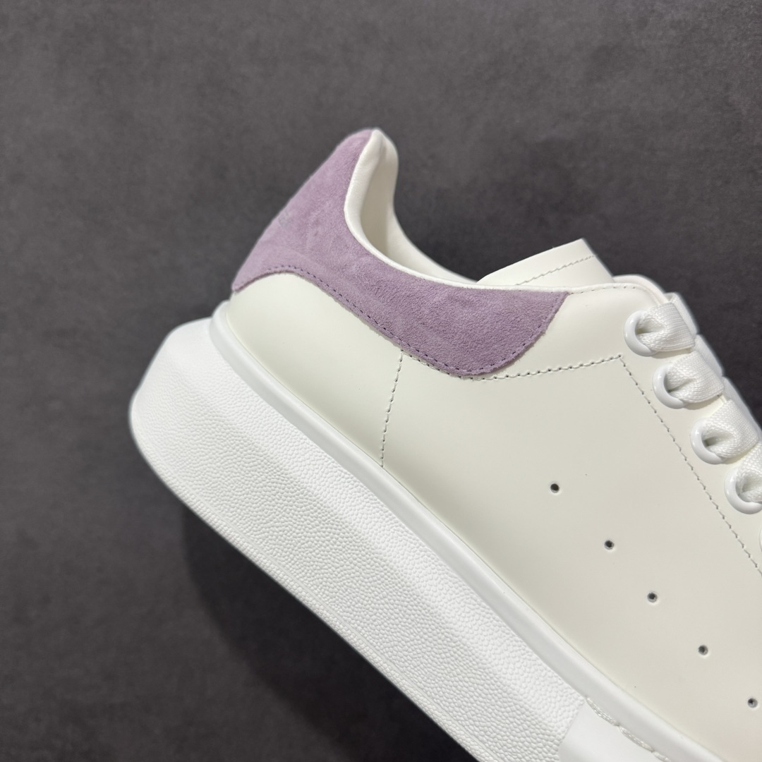 Alexander McQueen Sneaker SH528144 | Litbuuy Spreadsheet