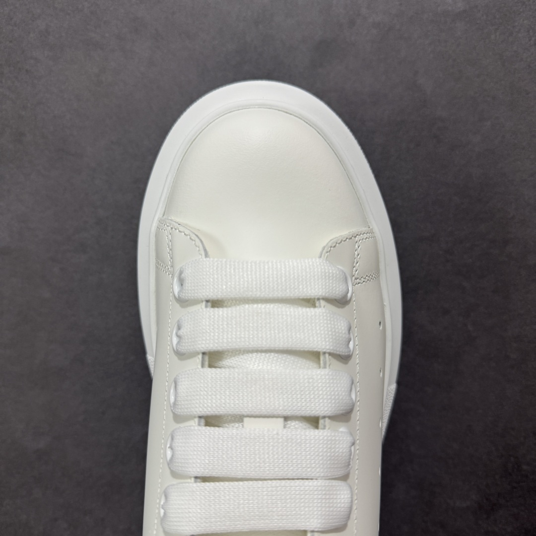 Alexander McQueen Sneaker SH528144 | Litbuuy Spreadsheet