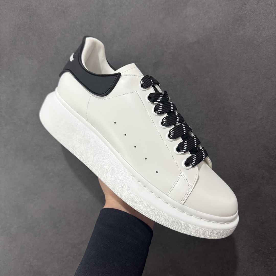 Alexander McQueen Sneaker SH528145 | Litbuuy Spreadsheet