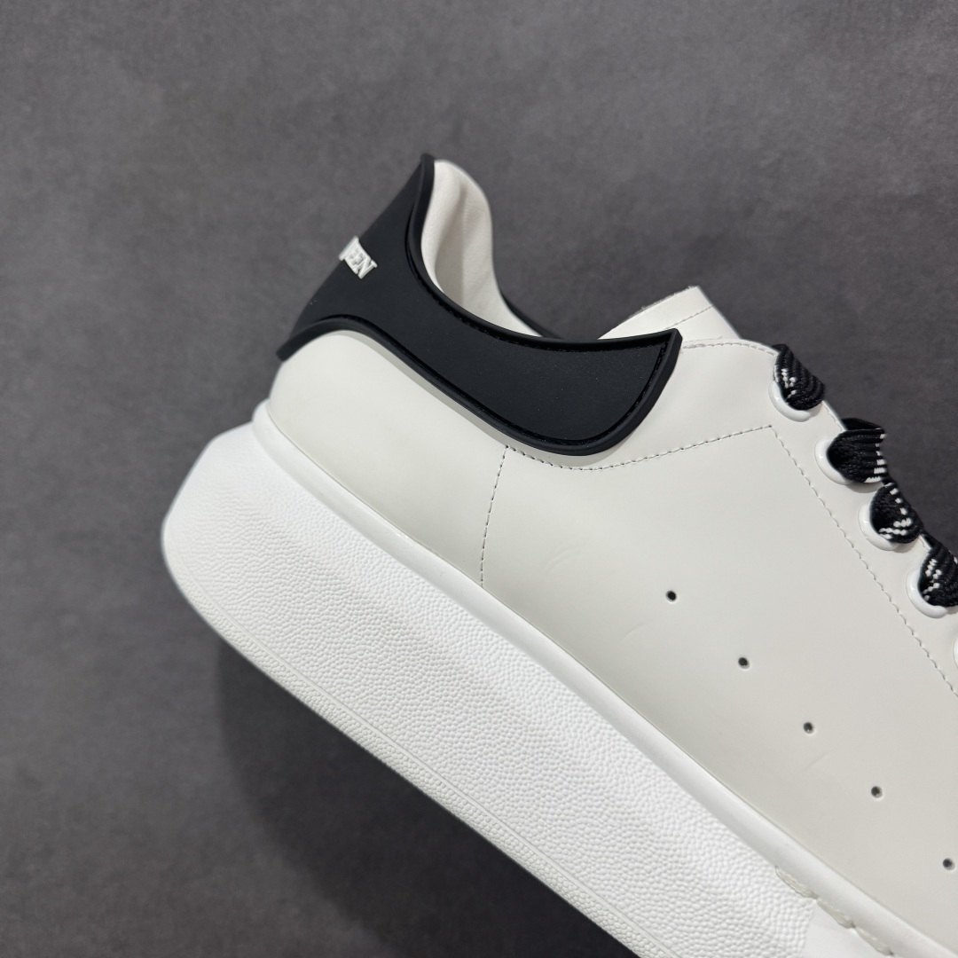 Alexander McQueen Sneaker SH528145 | Litbuuy Spreadsheet