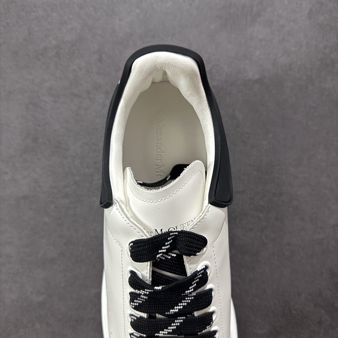 Alexander McQueen Sneaker SH528145 | Litbuuy Spreadsheet