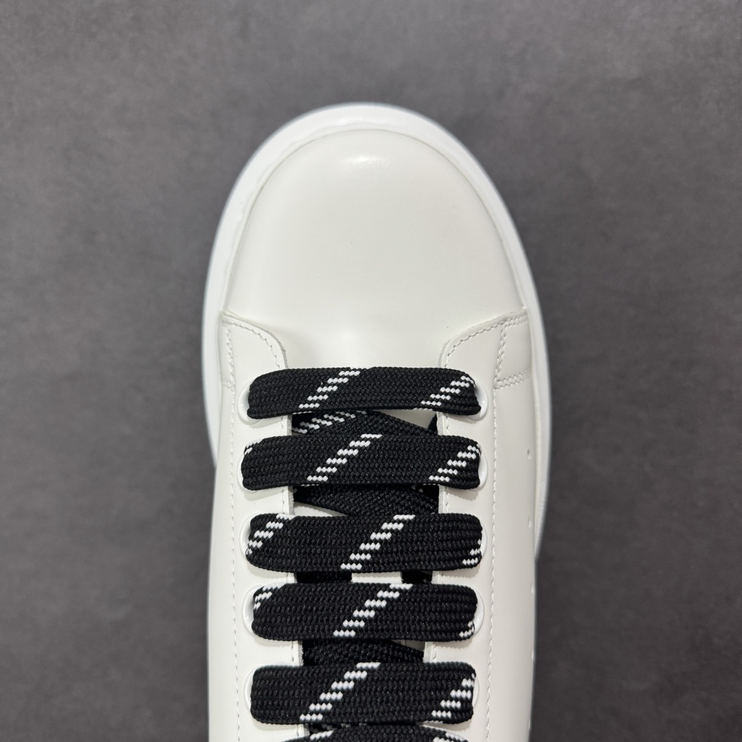 Alexander McQueen Sneaker SH528145 | Litbuuy Spreadsheet