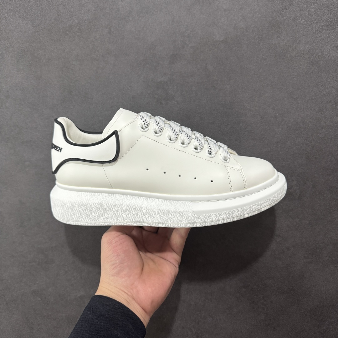 Alexander McQueen Sneaker SH528147 | Litbuuy Spreadsheet