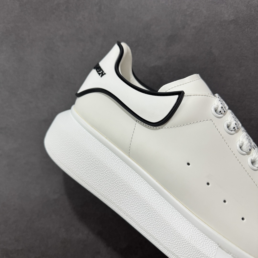 Alexander McQueen Sneaker SH528147 | Litbuuy Spreadsheet