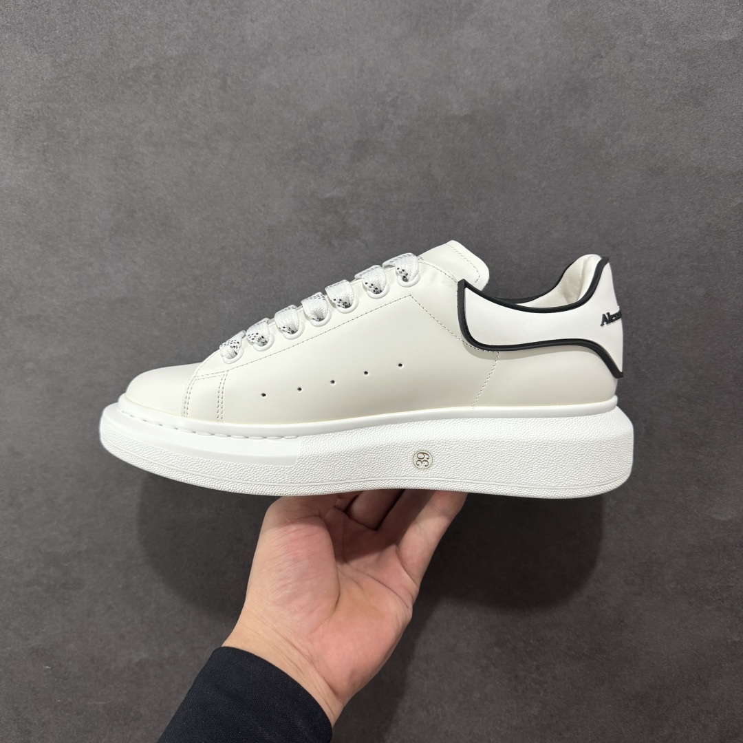 Alexander McQueen Sneaker SH528147 | Litbuuy Spreadsheet