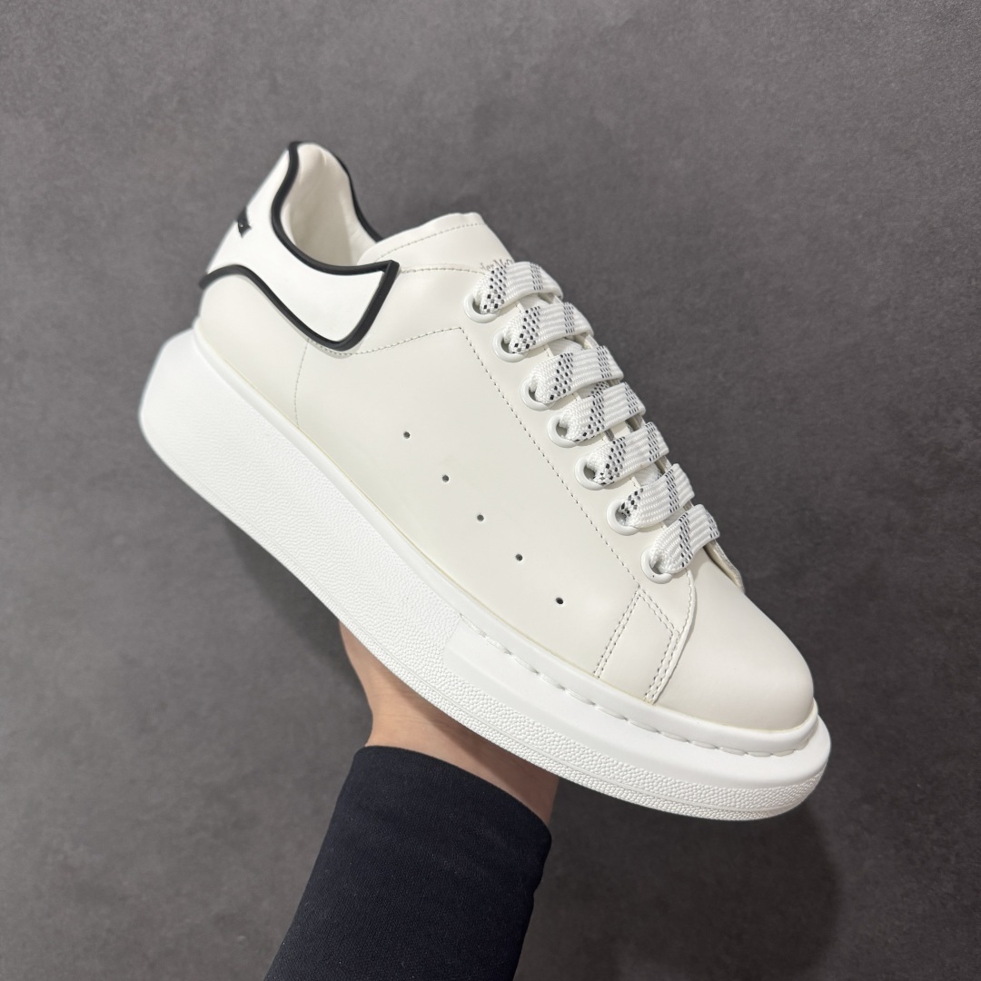 Alexander McQueen Sneaker SH528147 | Litbuuy Spreadsheet
