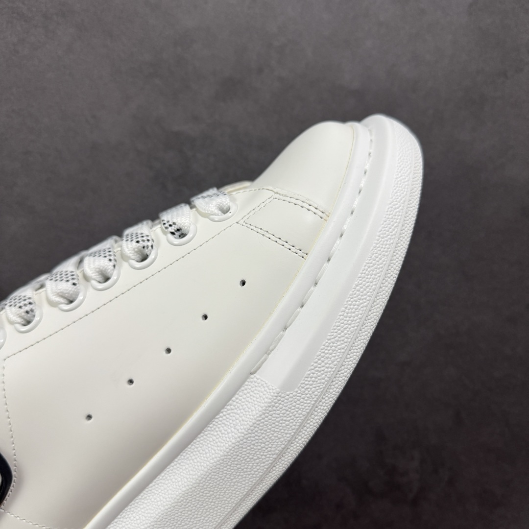 Alexander McQueen Sneaker SH528147 | Litbuuy Spreadsheet