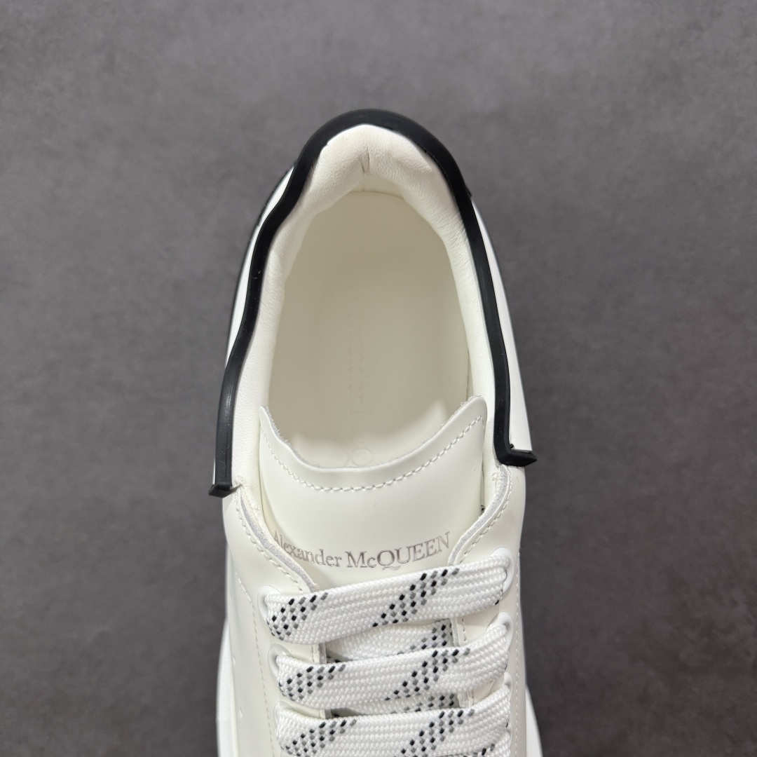 Alexander McQueen Sneaker SH528147 | Litbuuy Spreadsheet