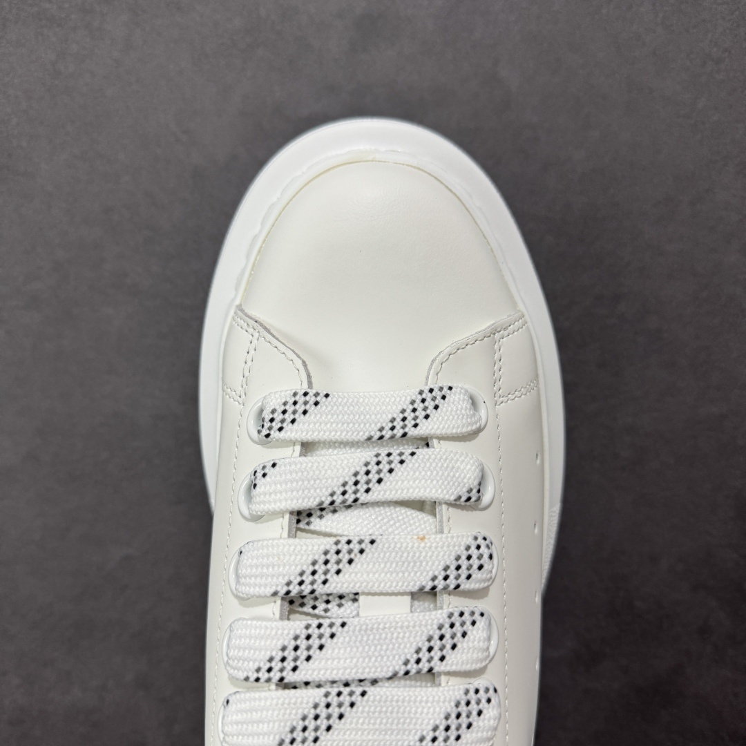 Alexander McQueen Sneaker SH528147 | Litbuuy Spreadsheet