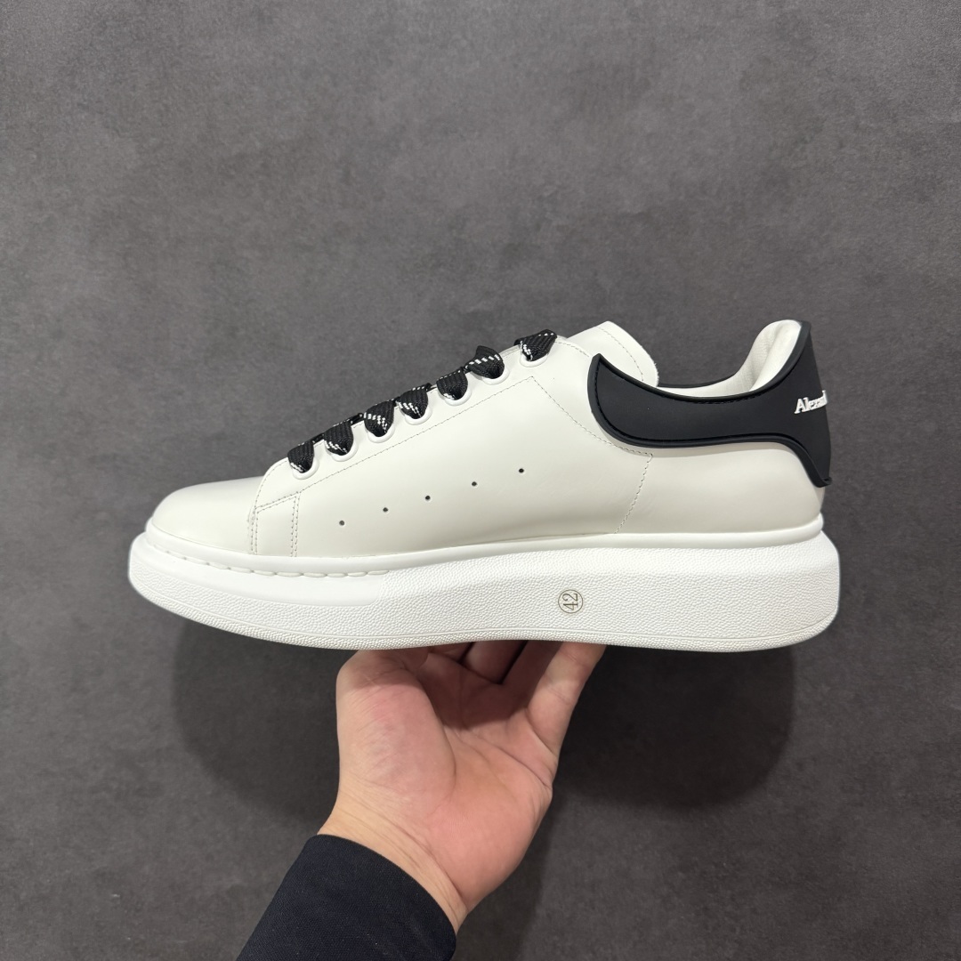 Alexander McQueen Sneaker SH528146 | Litbuuy Spreadsheet