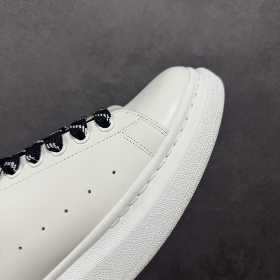 Alexander McQueen Sneaker SH528146 | Litbuuy Spreadsheet