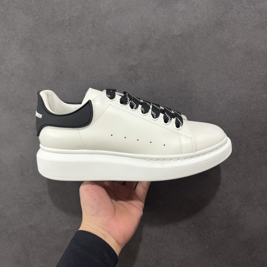 Alexander McQueen Sneaker SH528146 | Litbuuy Spreadsheet