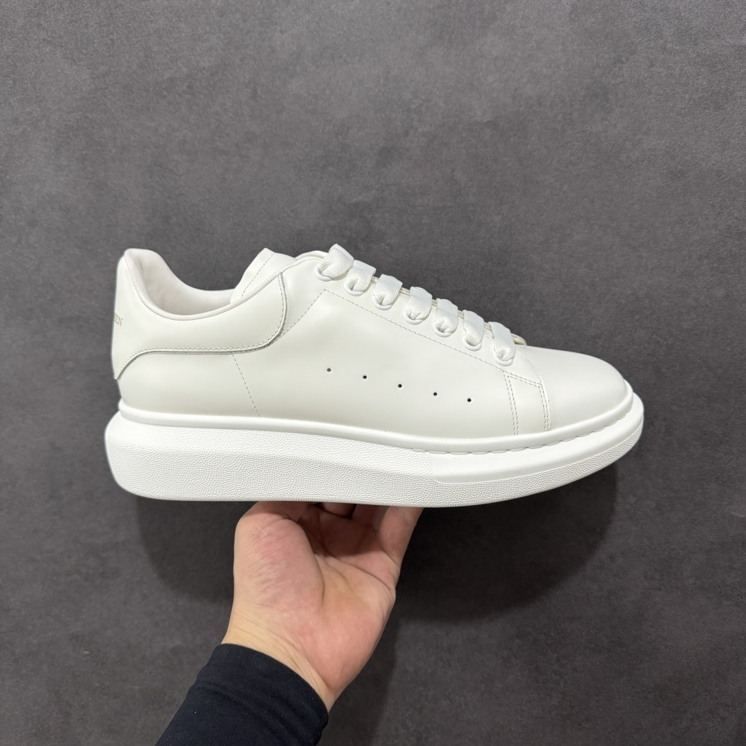 Alexander McQueen Sneaker SH528148 | Litbuuy Spreadsheet
