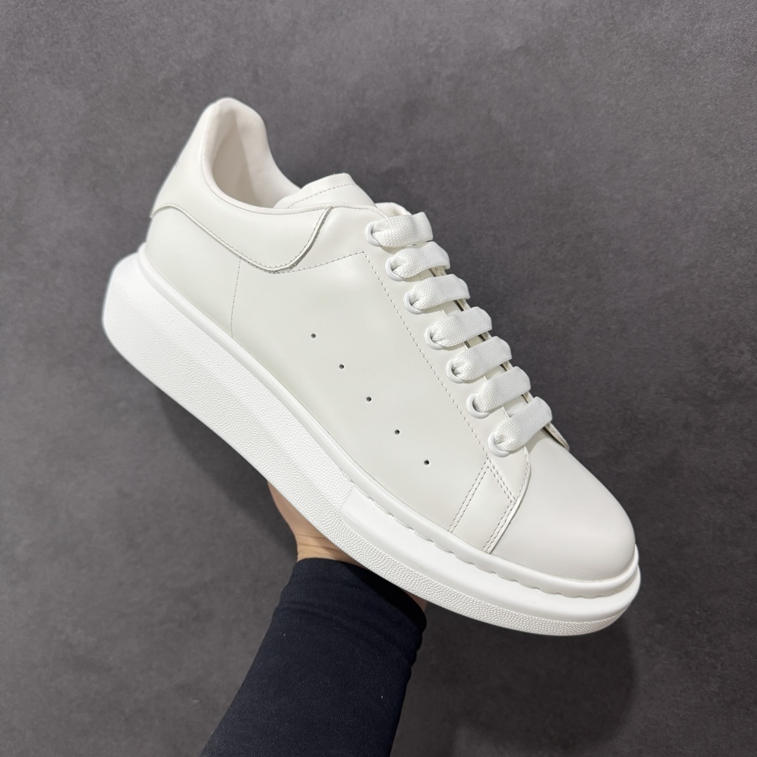 Alexander McQueen Sneaker SH528148 | Litbuuy Spreadsheet
