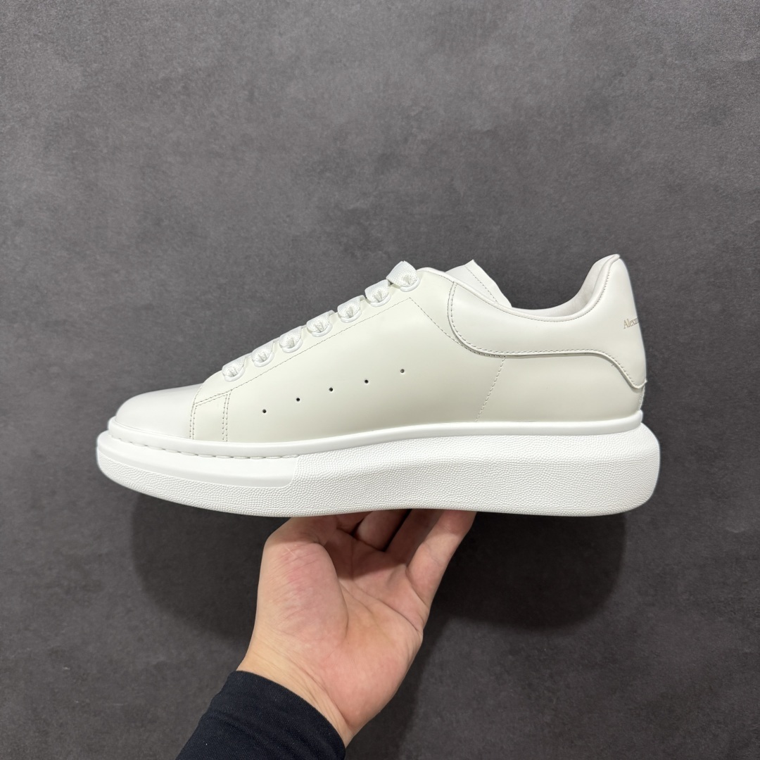 Alexander McQueen Sneaker SH528148 | Litbuuy Spreadsheet