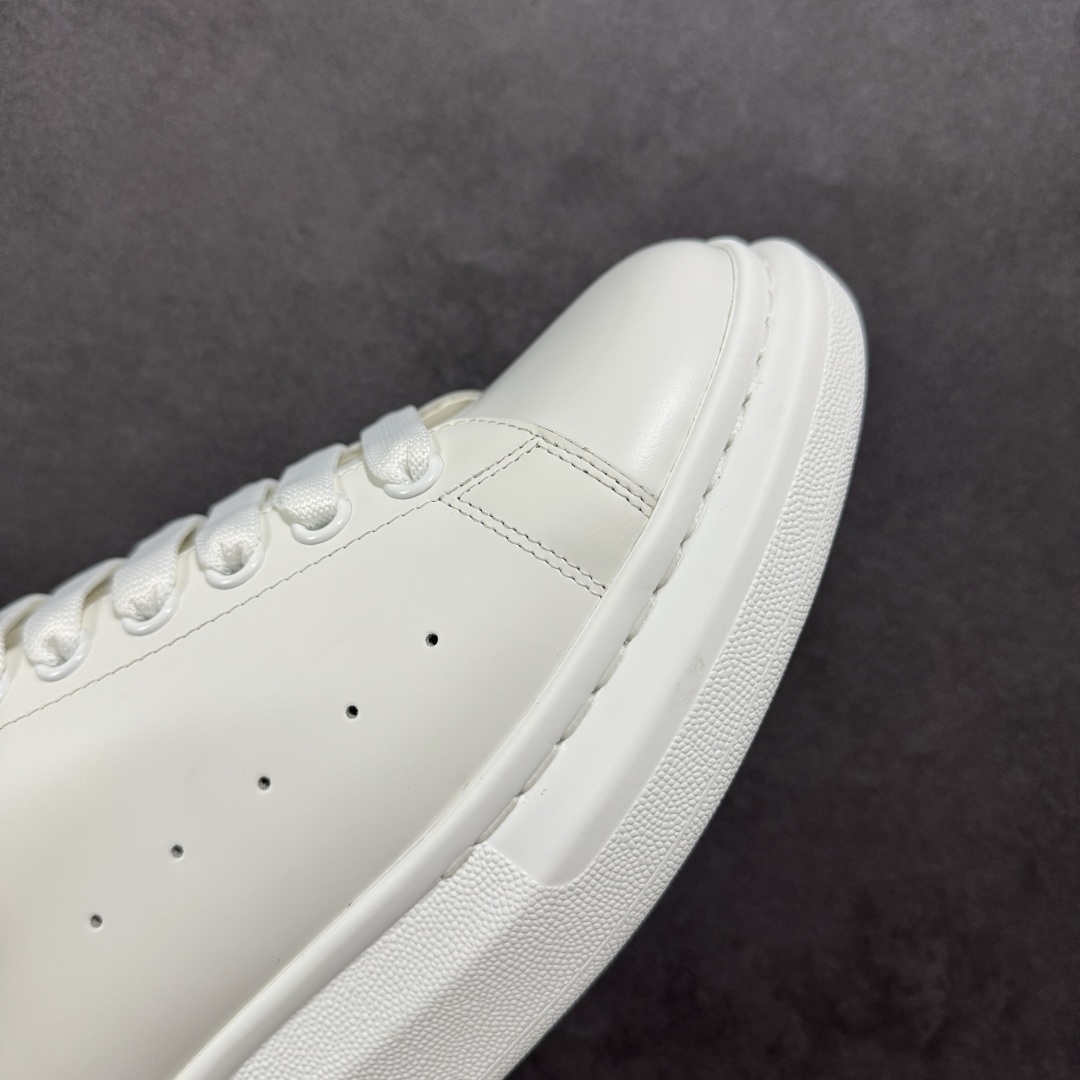 Alexander McQueen Sneaker SH528148 | Litbuuy Spreadsheet