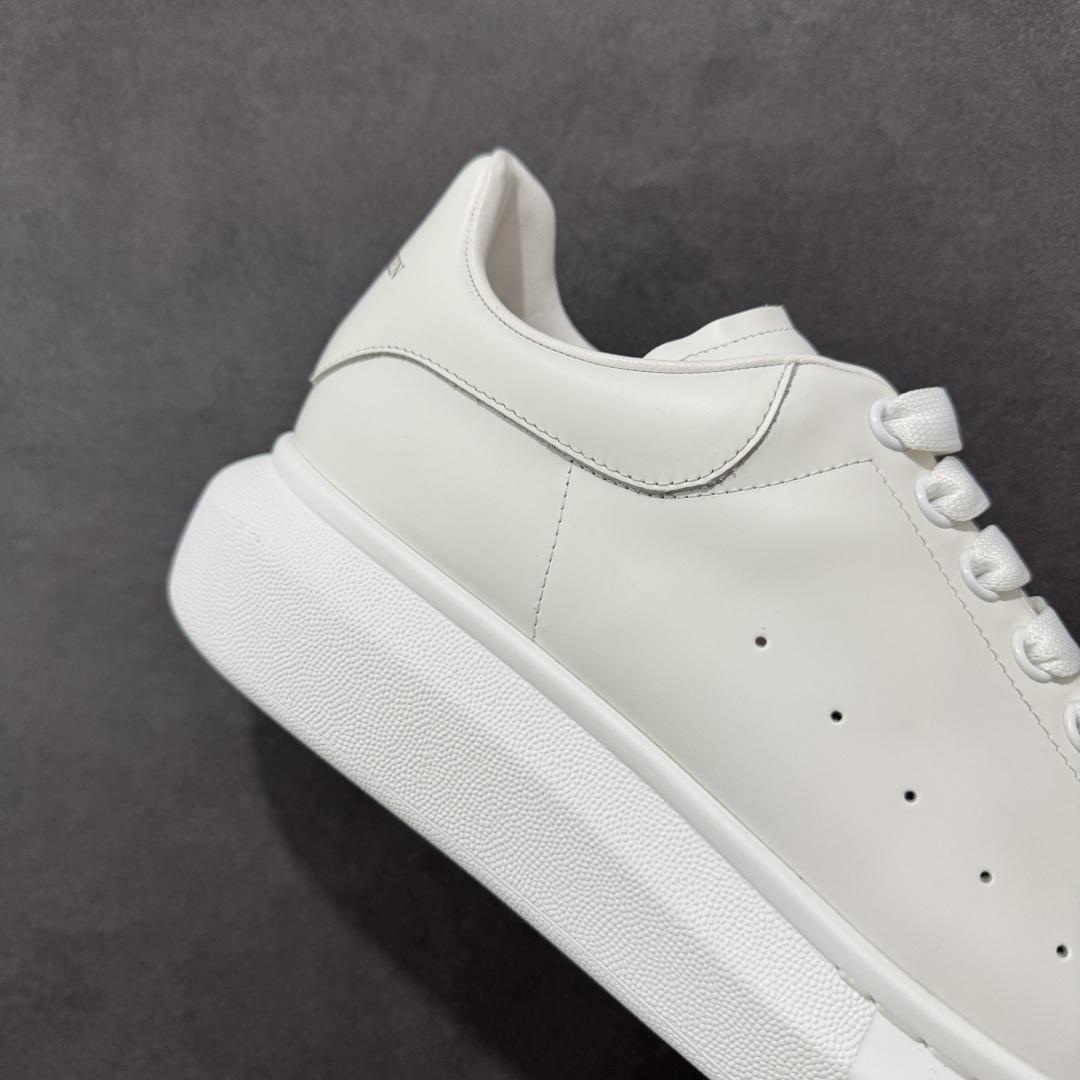 Alexander McQueen Sneaker SH528148 | Litbuuy Spreadsheet