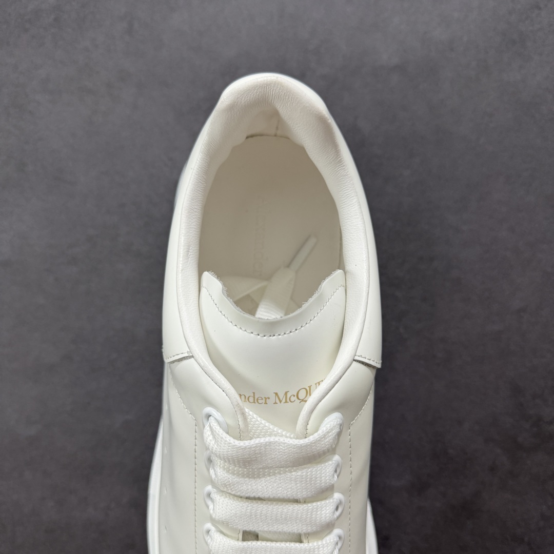 Alexander McQueen Sneaker SH528148 | Litbuuy Spreadsheet